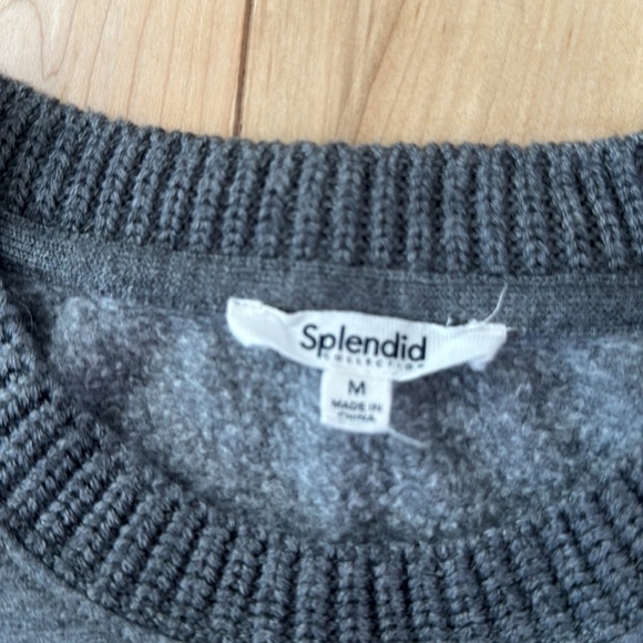 Splendid size M - Picture 2 of 4